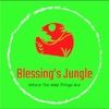 blessingjungle